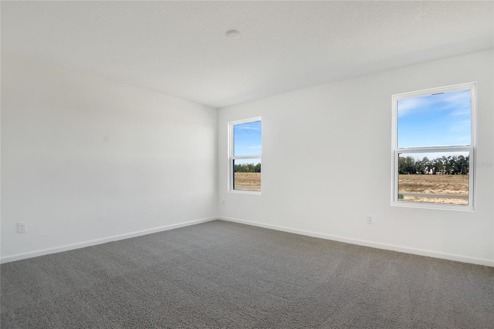 6155 Sw 64th Ter Property Photo 11