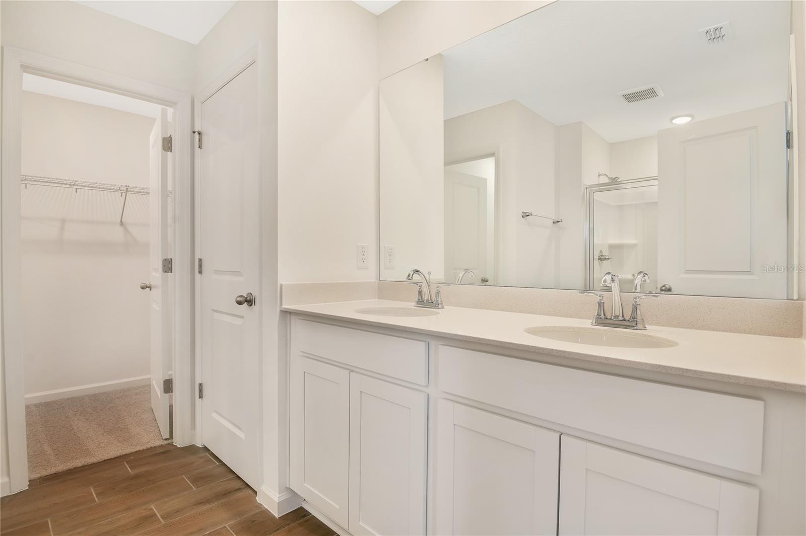6155 Sw 64th Ter Property Photo 12