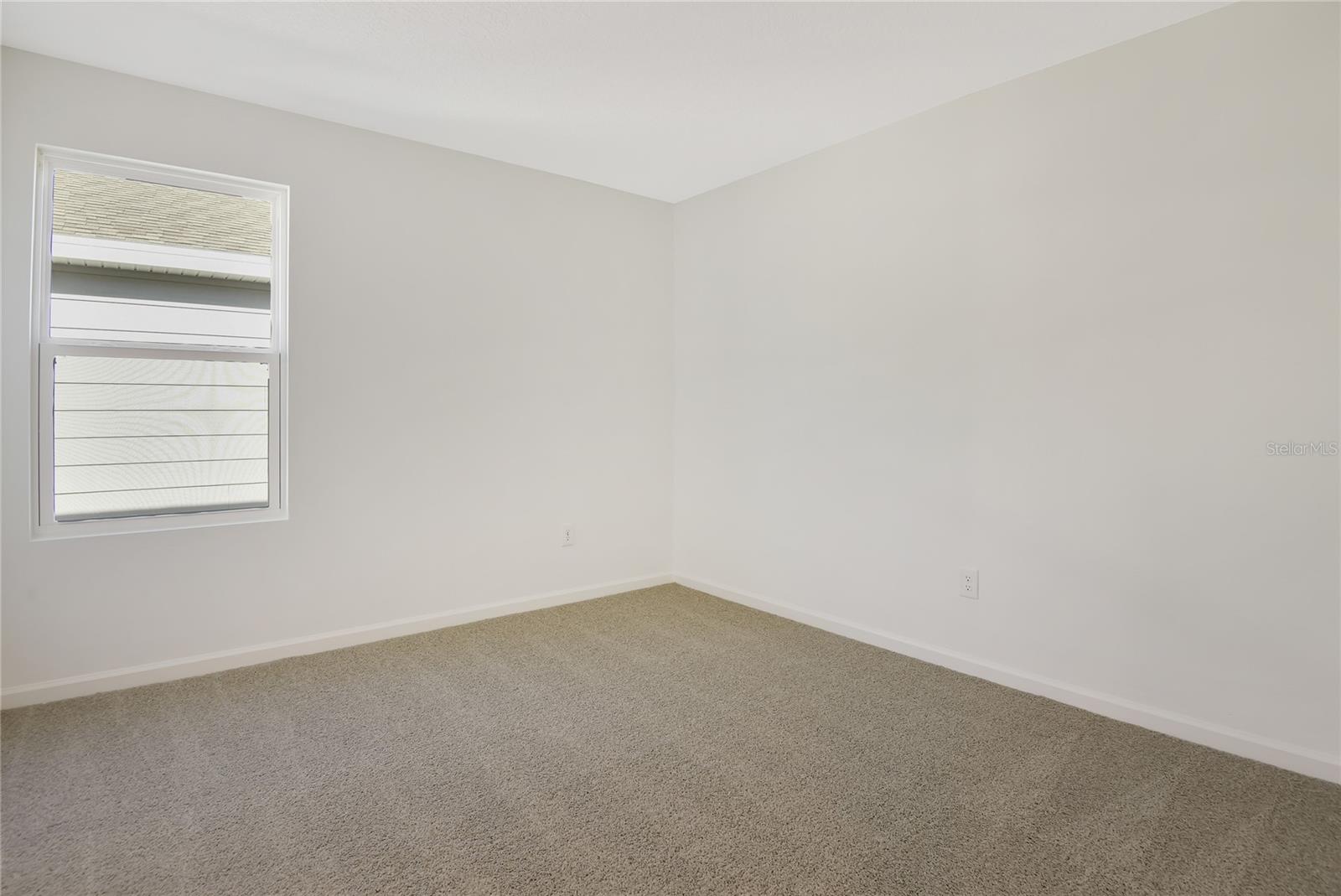 6155 Sw 64th Ter Property Photo 14