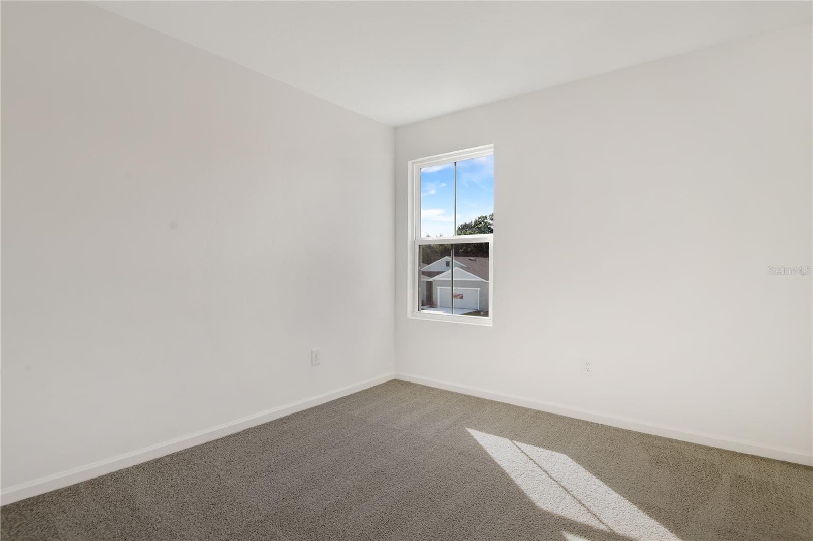 6155 Sw 64th Ter Property Photo 15