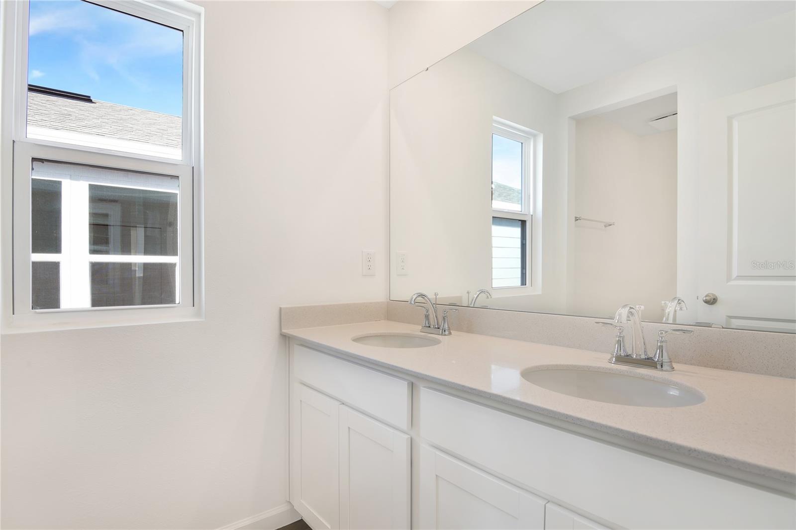 6155 Sw 64th Ter Property Photo 16