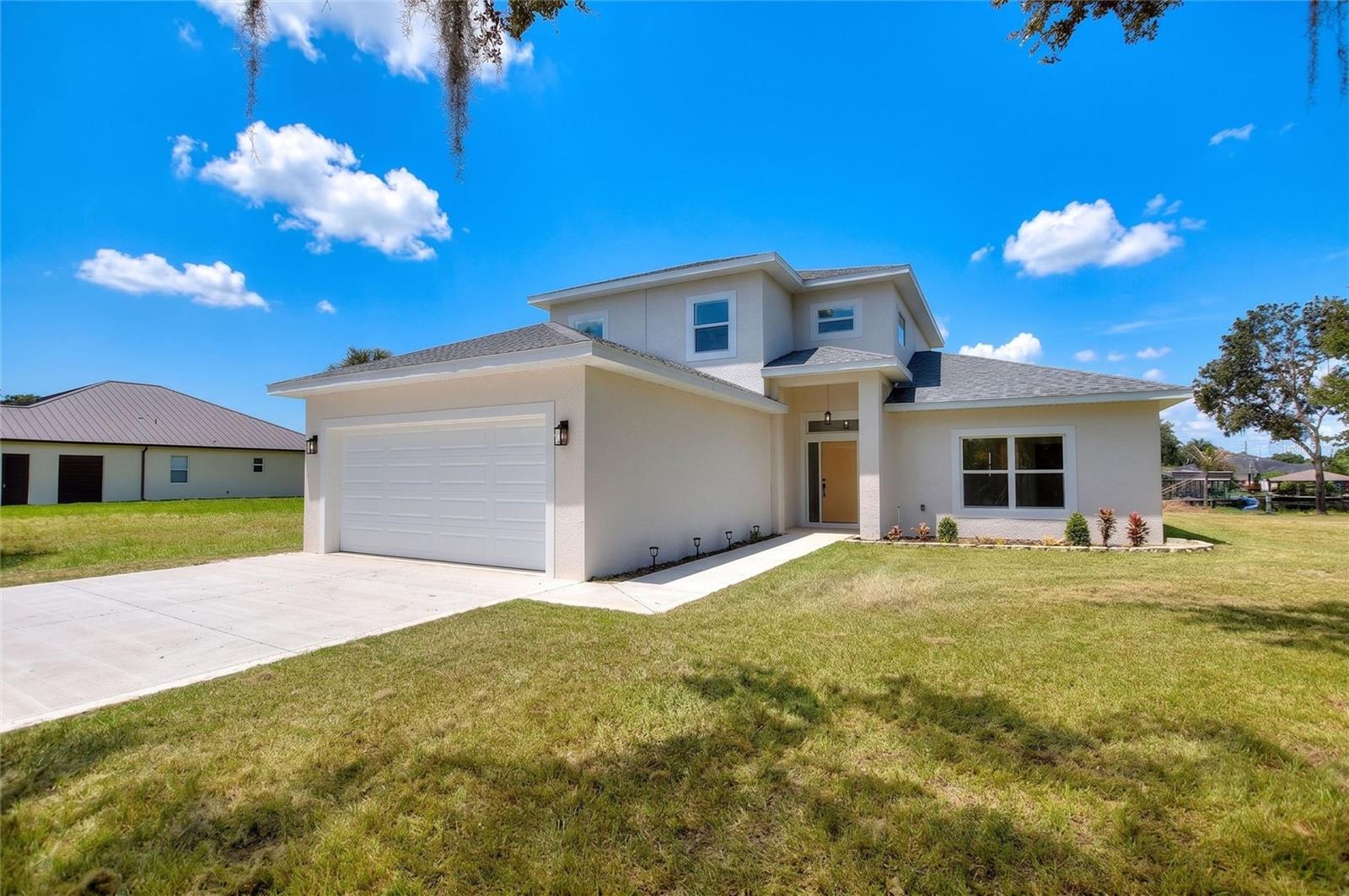 100 TUOMEY CT