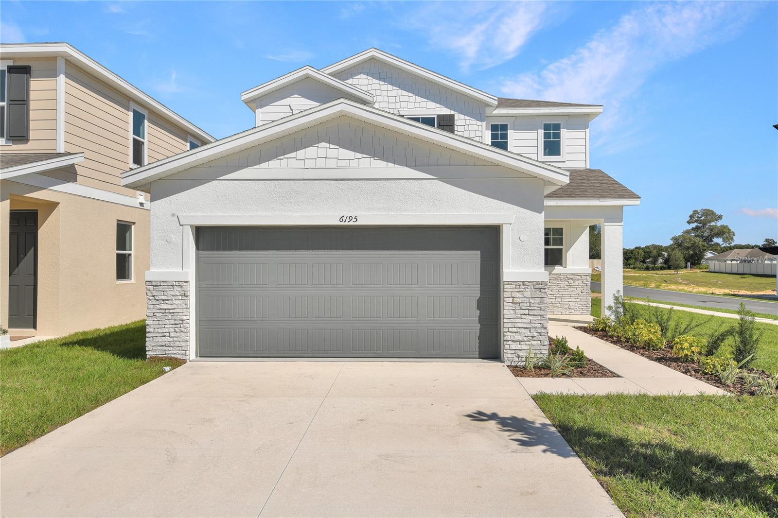 6195 SW 64TH TER