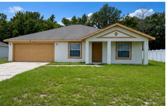 333 Gardenia Ct Property Photo 1