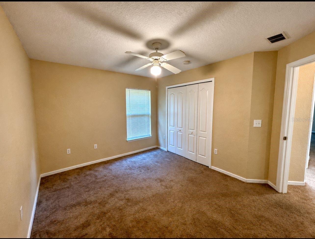 333 Gardenia Ct Property Photo 10
