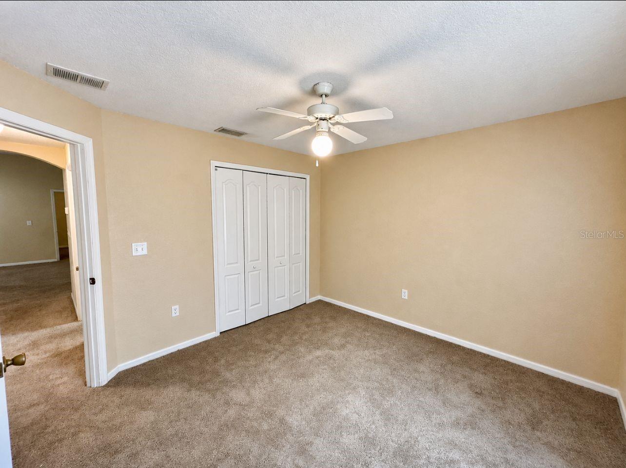 333 Gardenia Ct Property Photo 11