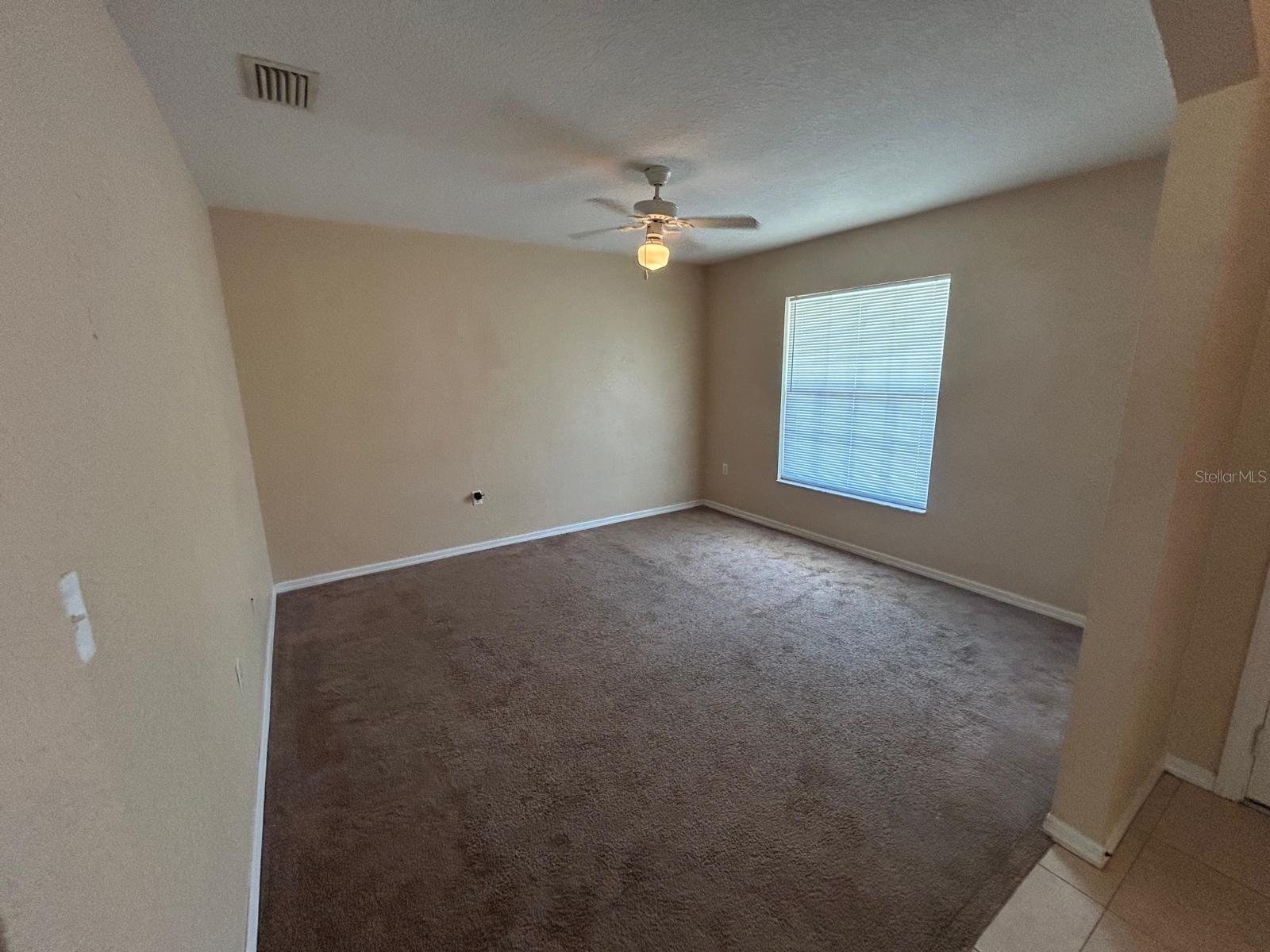 333 Gardenia Ct Property Photo 12