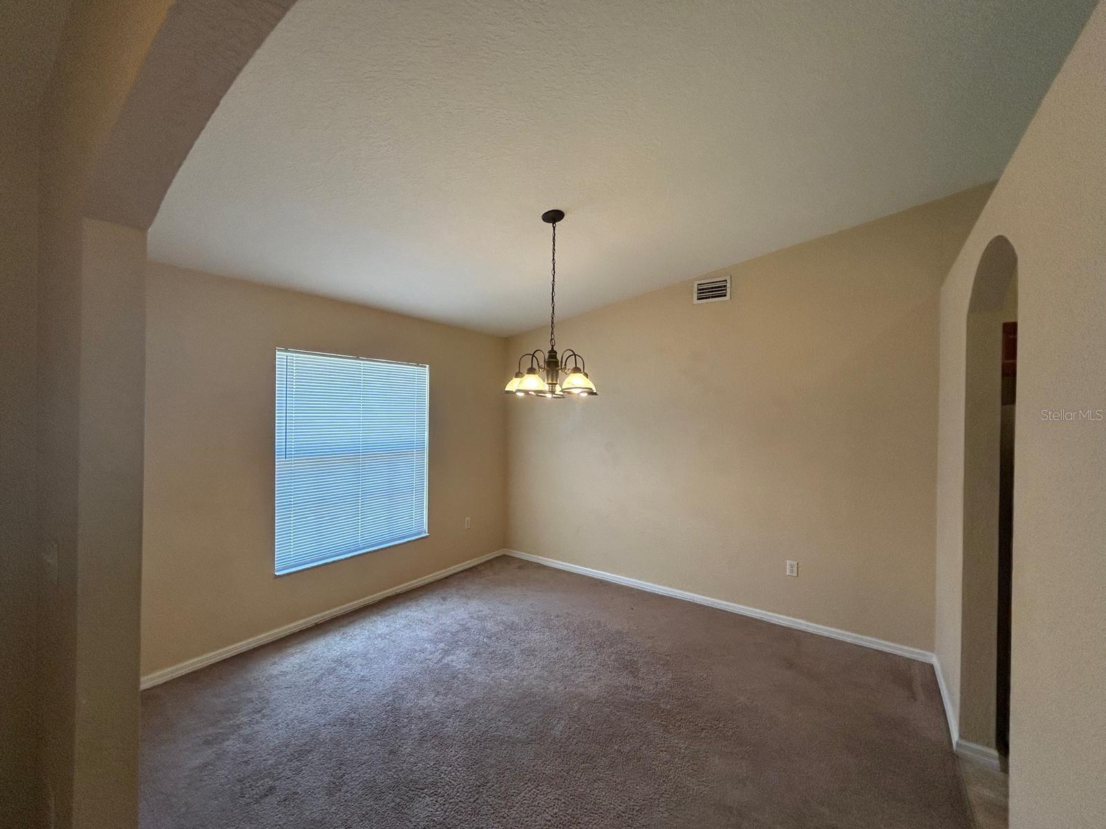 333 Gardenia Ct Property Photo 13