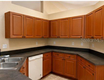 333 Gardenia Ct Property Photo 15