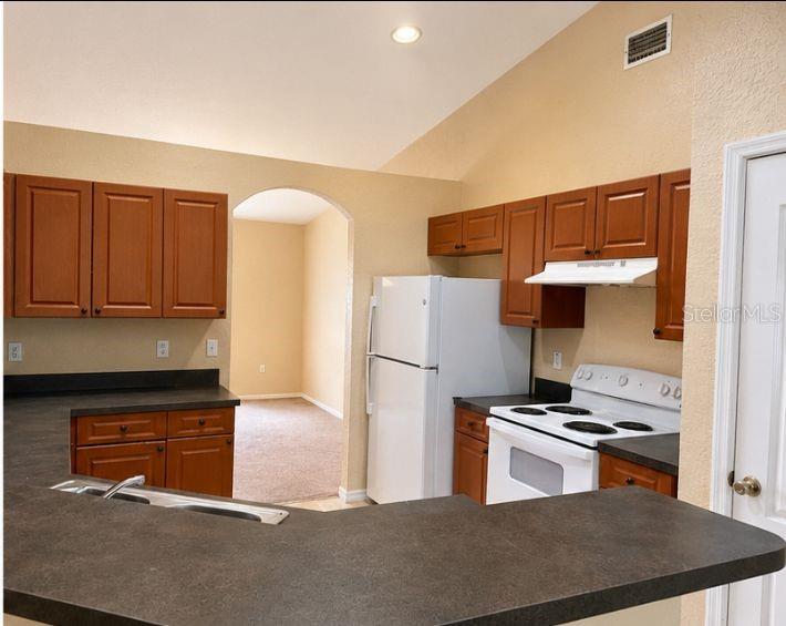 333 Gardenia Ct Property Photo 17