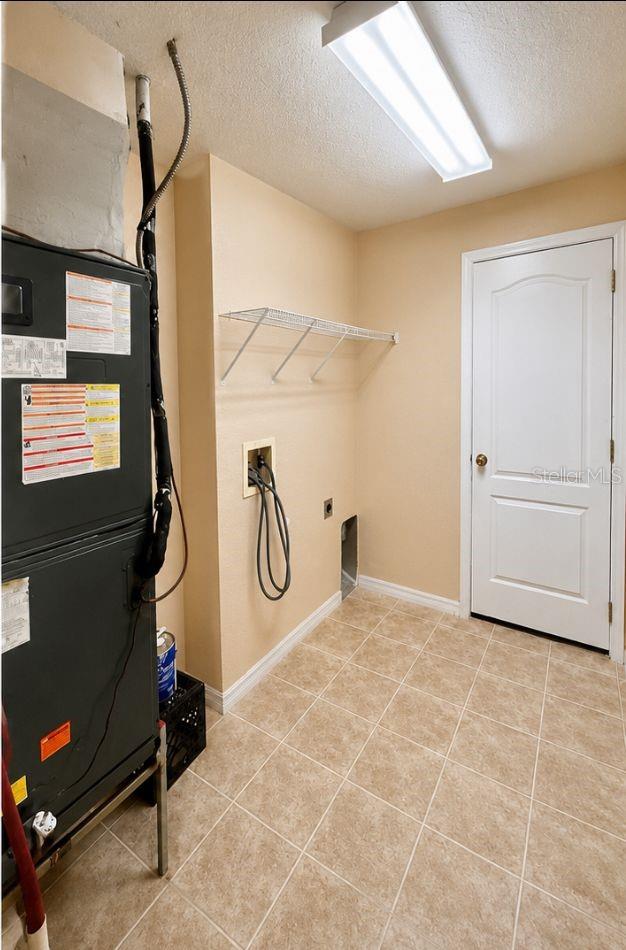 333 Gardenia Ct Property Photo 18