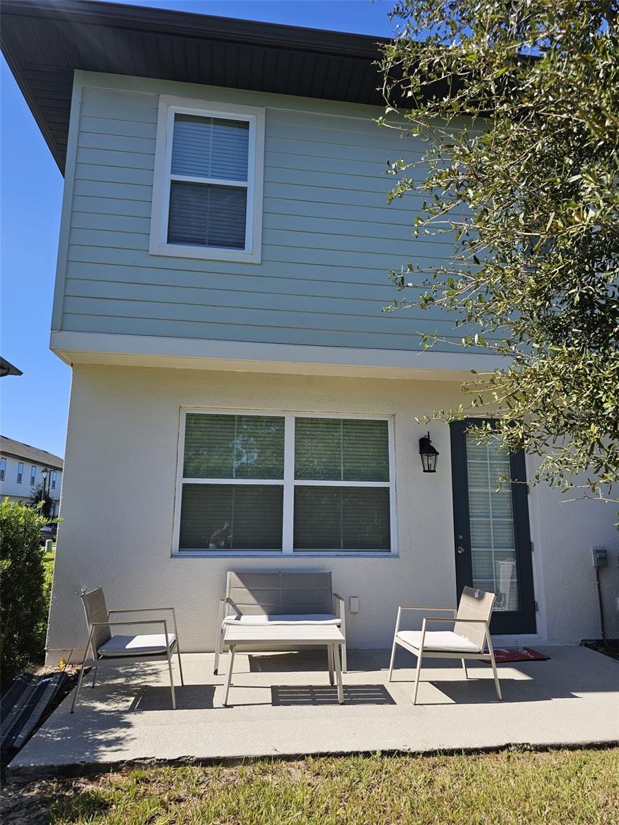 1457 Discovery Street Property Photo 2