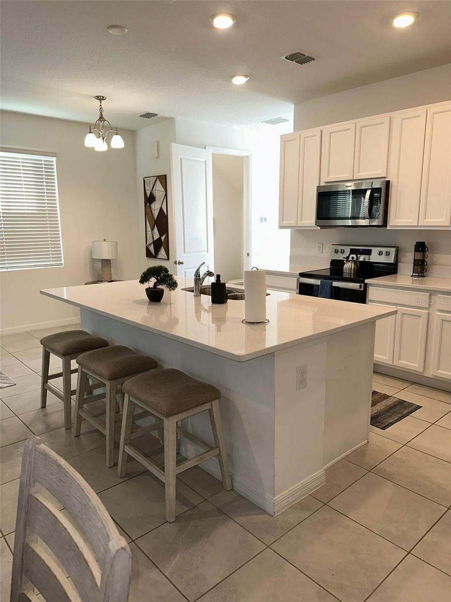 1457 Discovery Street Property Photo 5