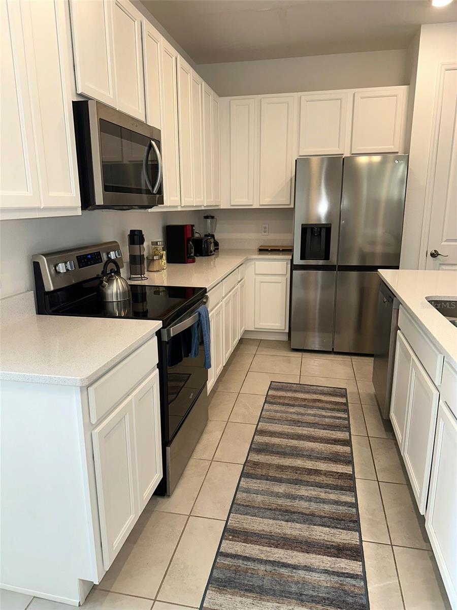 1457 Discovery Street Property Photo 6