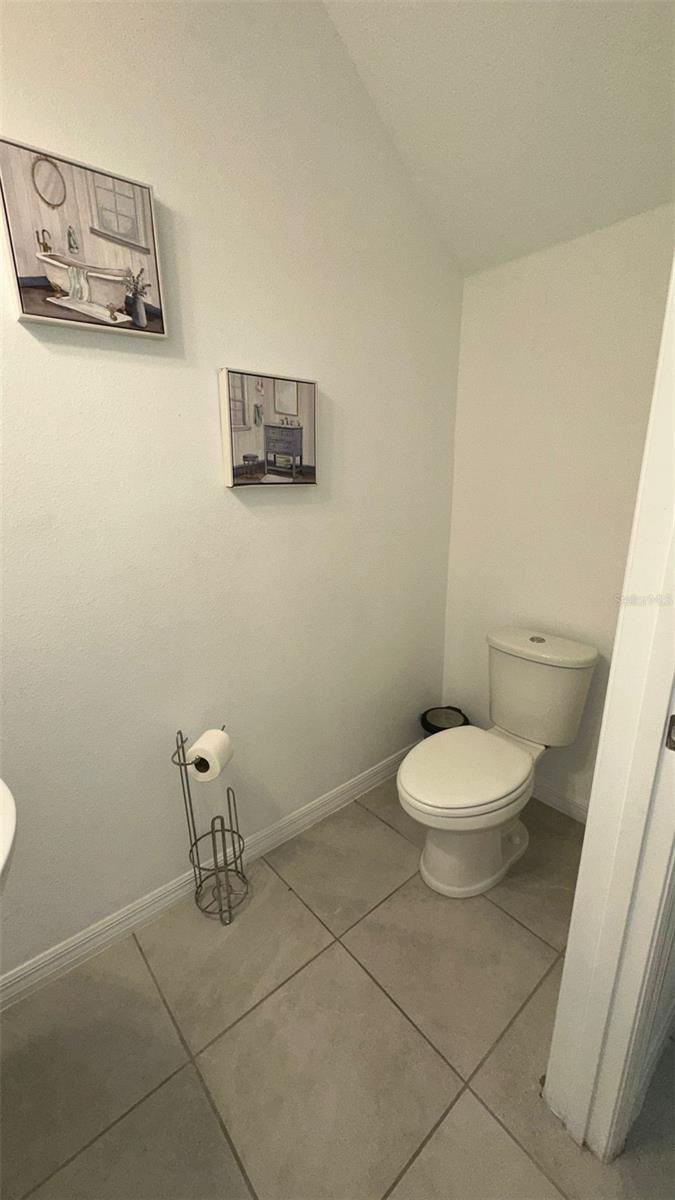1457 Discovery Street Property Photo 13