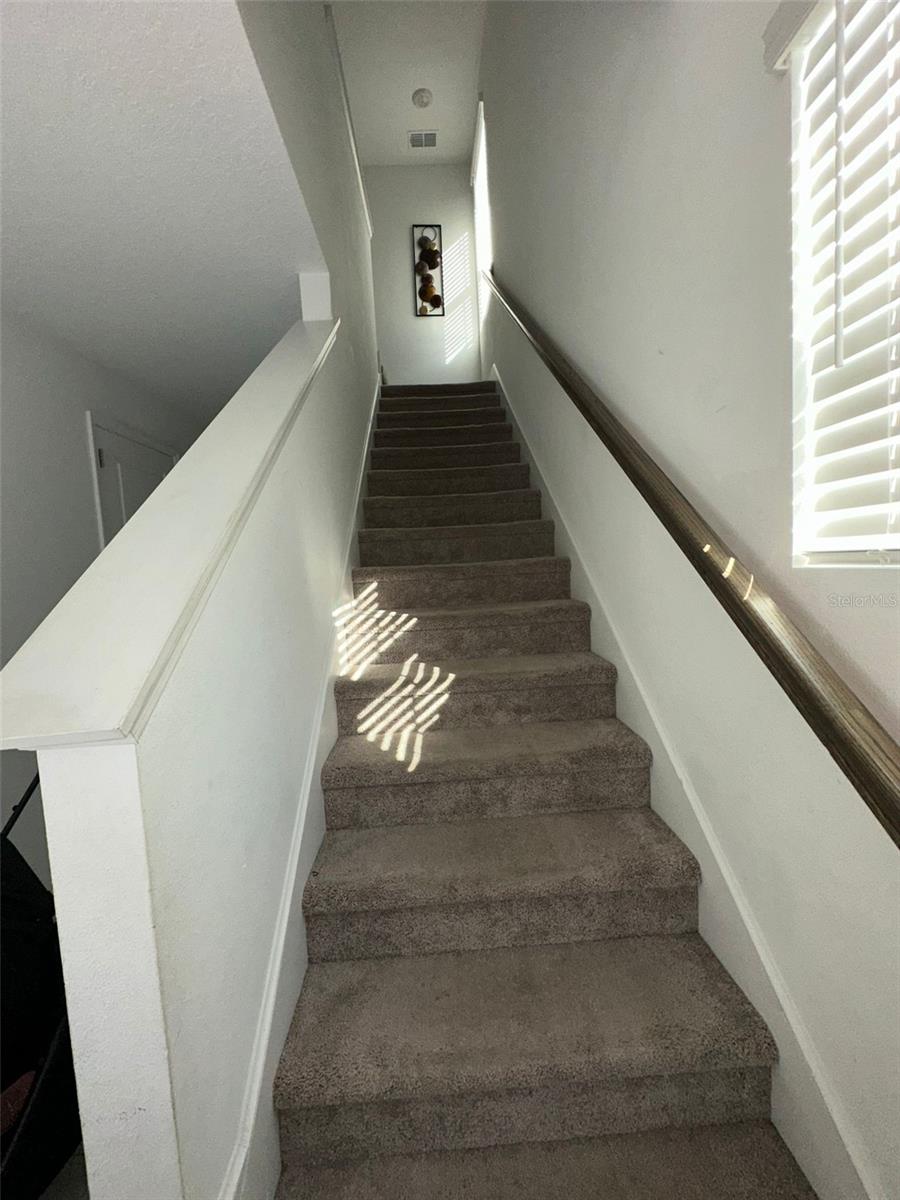 1457 Discovery Street Property Photo 15