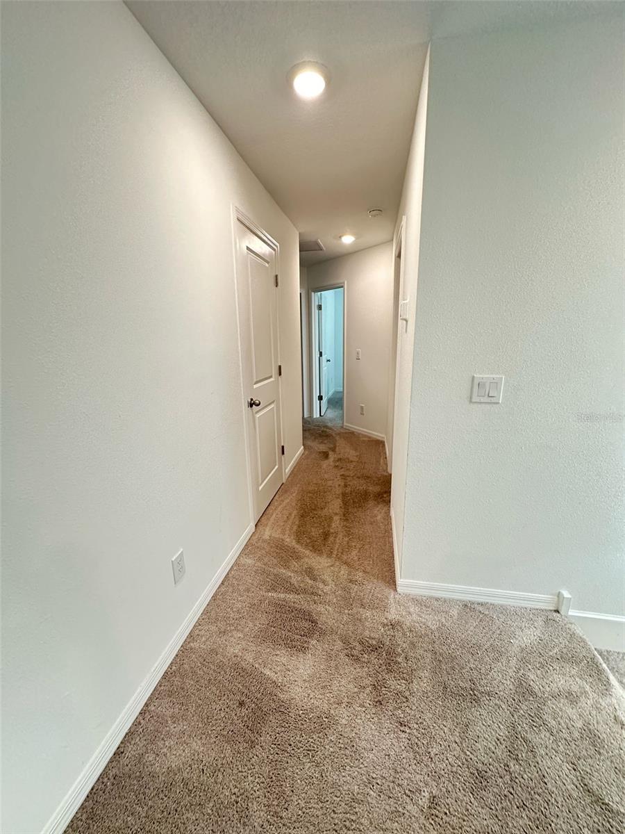 1457 Discovery Street Property Photo 16