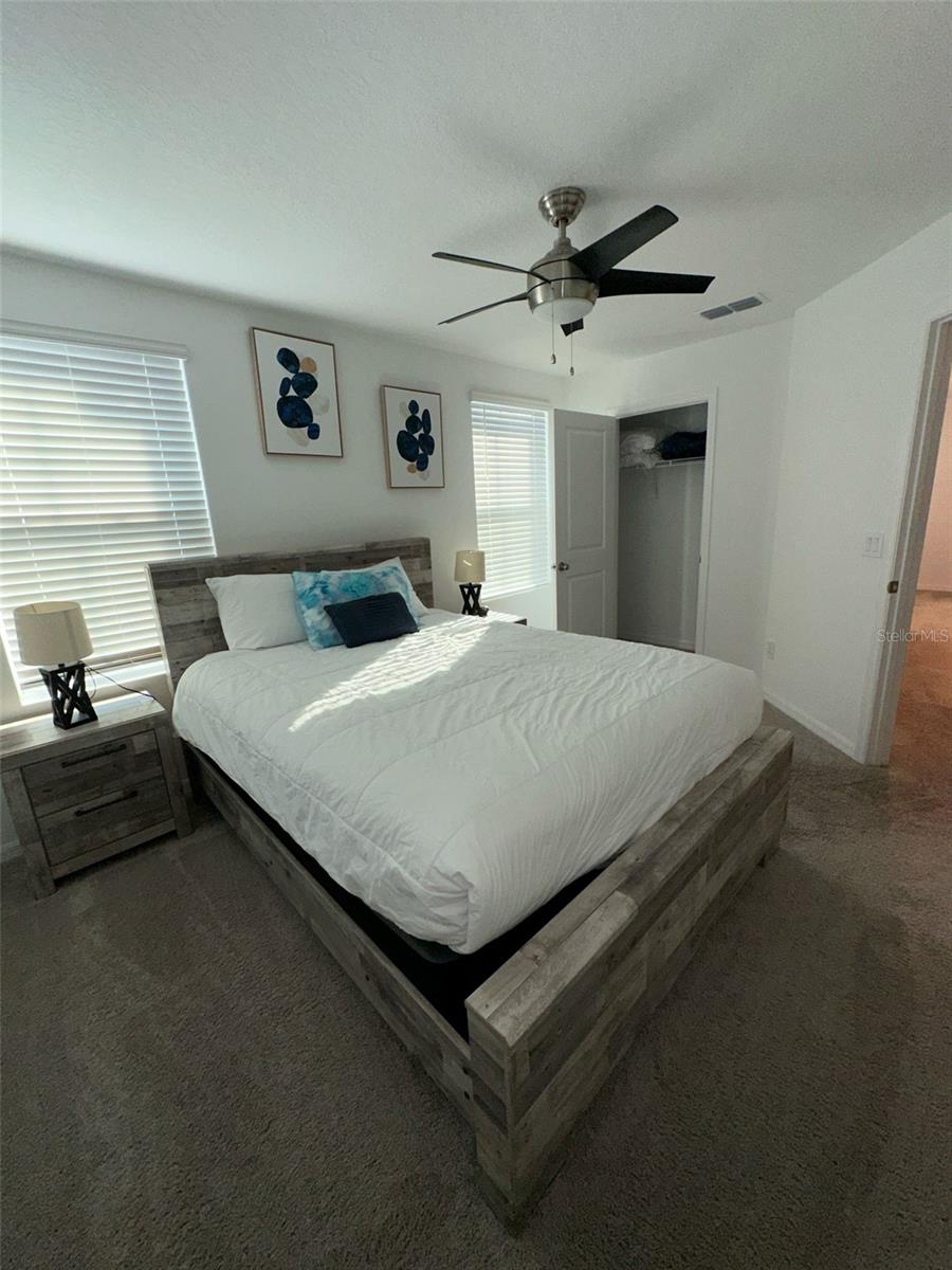 1457 Discovery Street Property Photo 18
