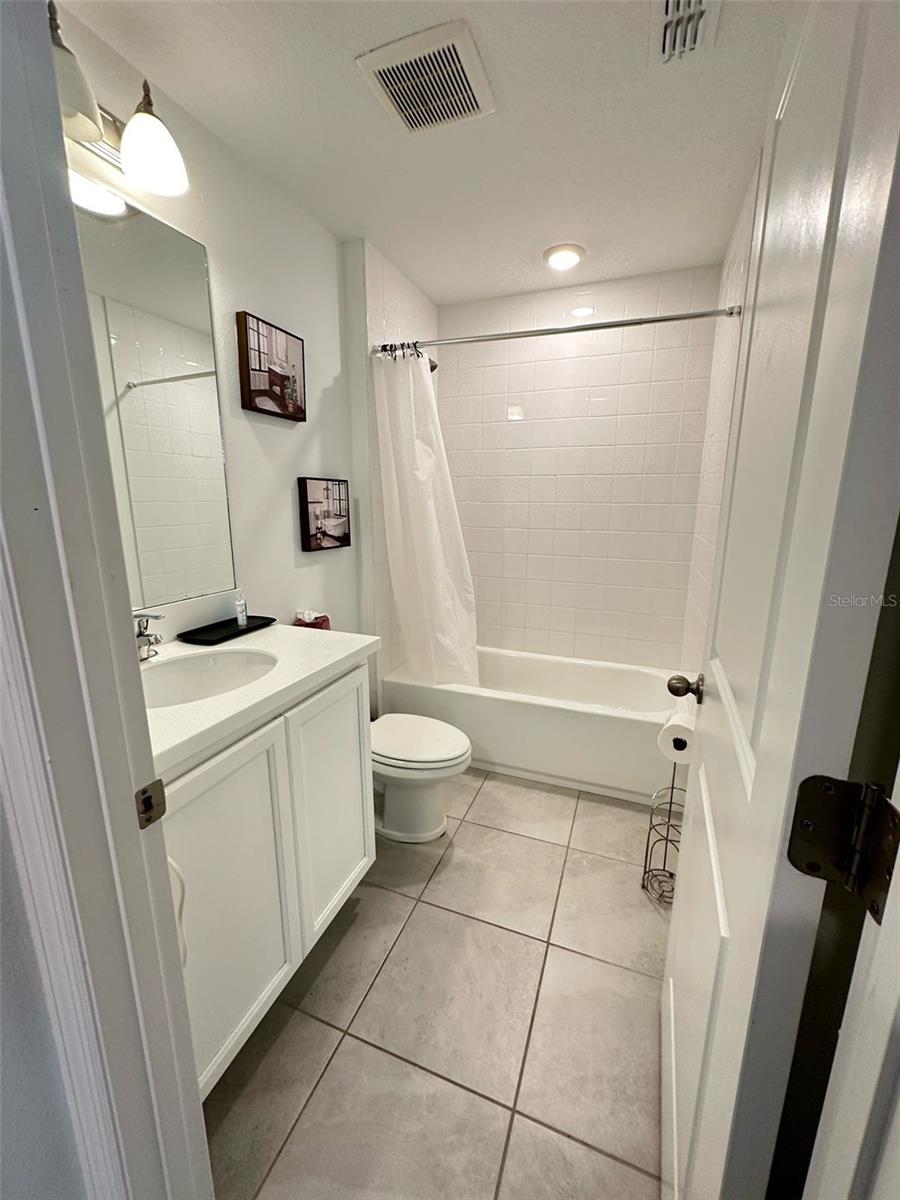 1457 Discovery Street Property Photo 20
