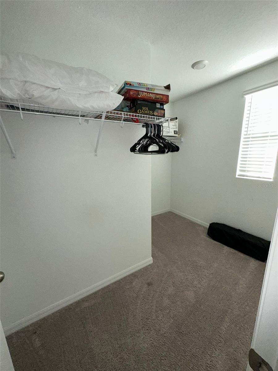1457 Discovery Street Property Photo 23