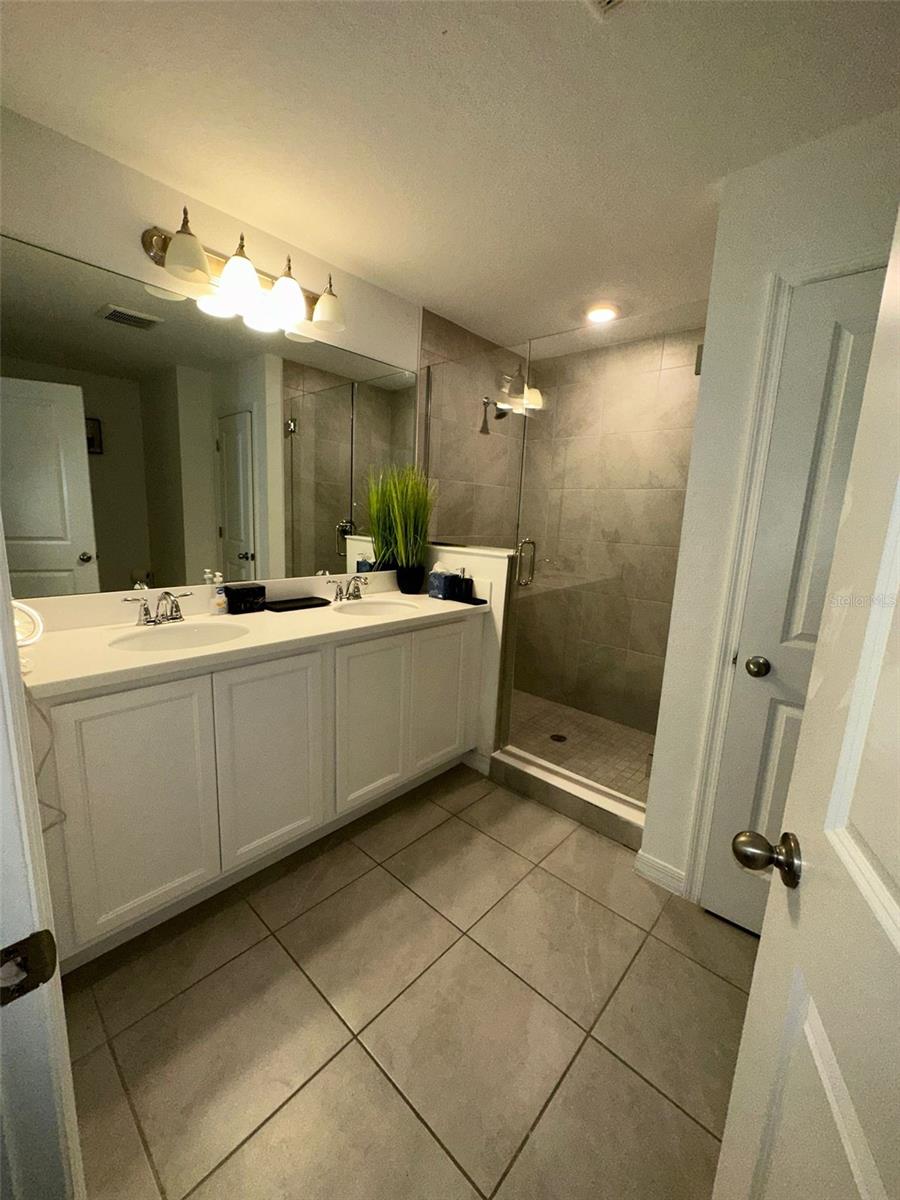1457 Discovery Street Property Photo 24