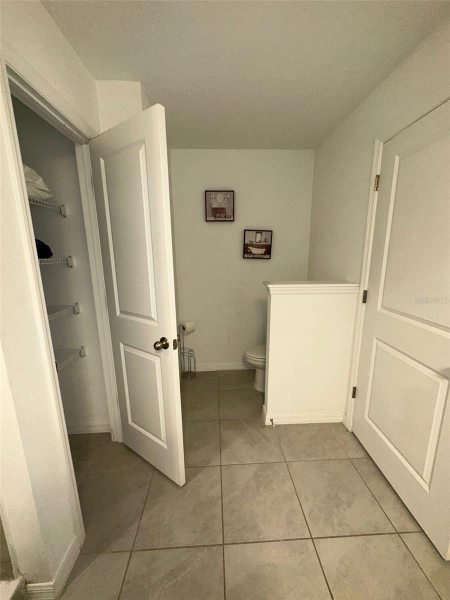 1457 Discovery Street Property Photo 25