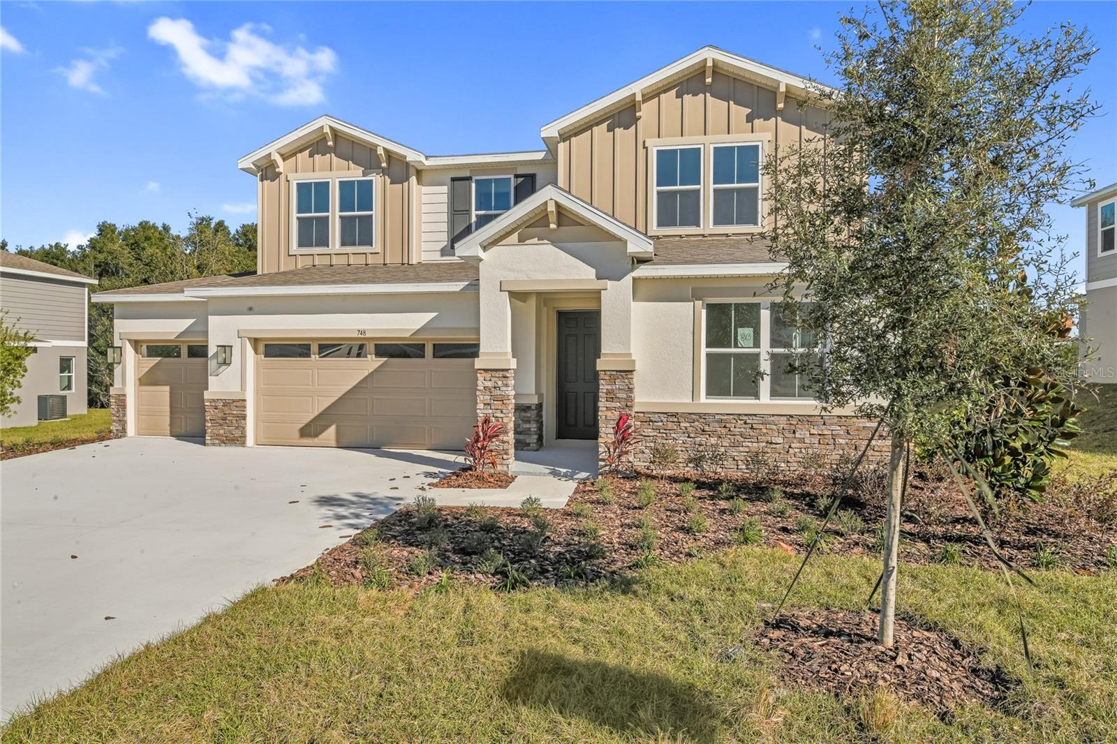 748 Wekiva Ridge Dr Property Photo