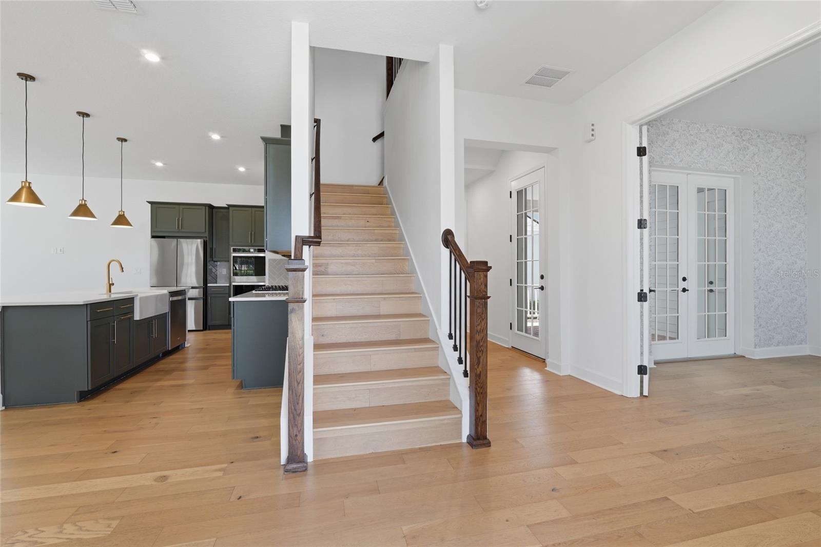 7565 Estuary Lake Loop Property Photo 4