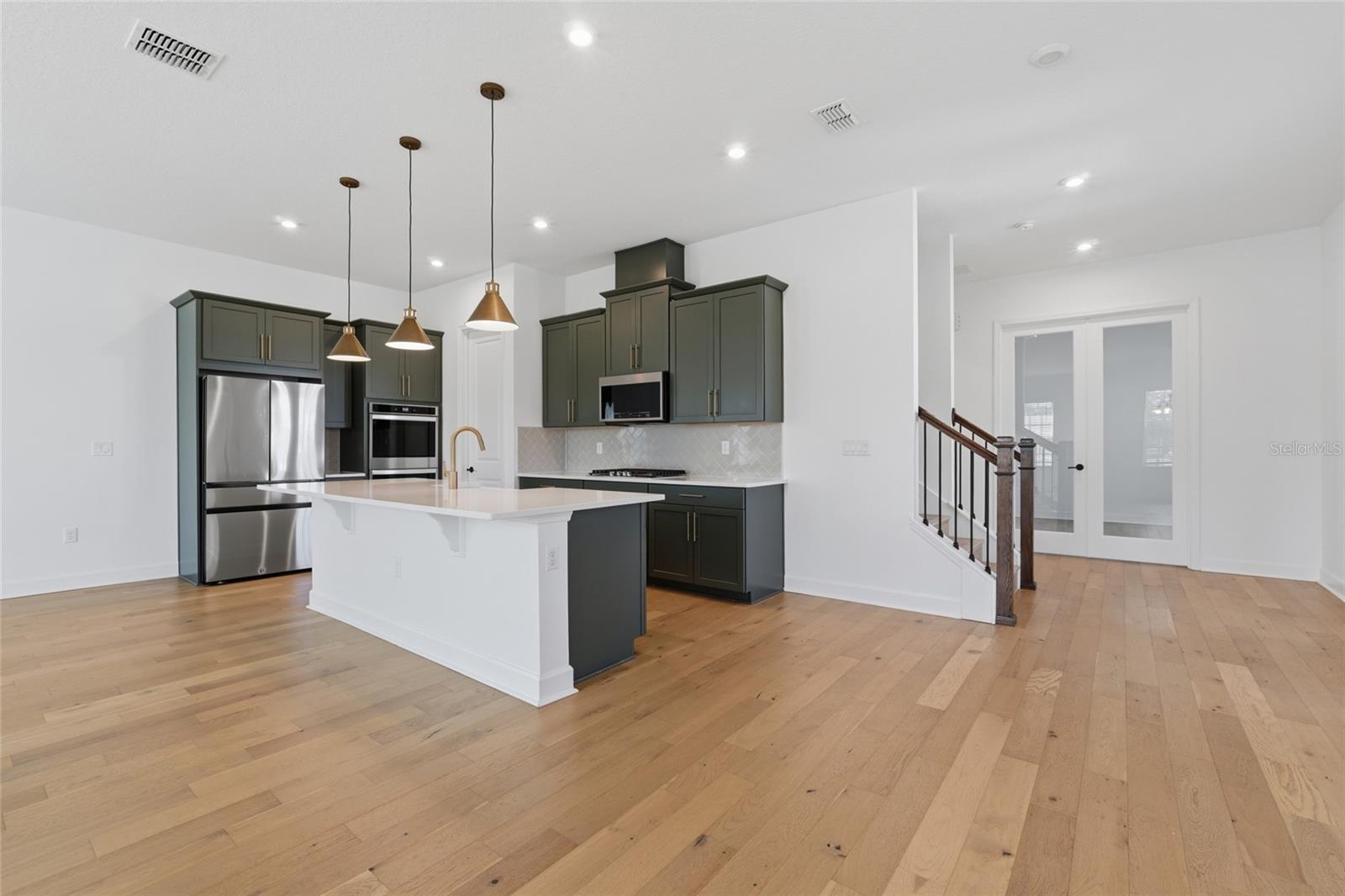 7565 Estuary Lake Loop Property Photo 6