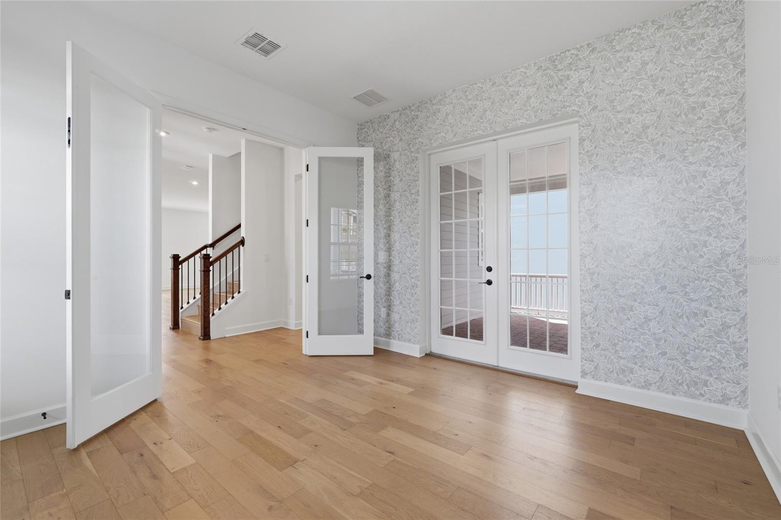 7565 Estuary Lake Loop Property Photo 10