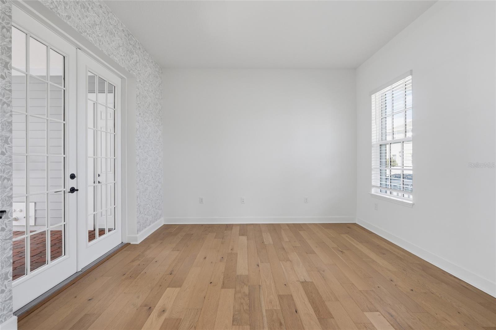 7565 Estuary Lake Loop Property Photo 11