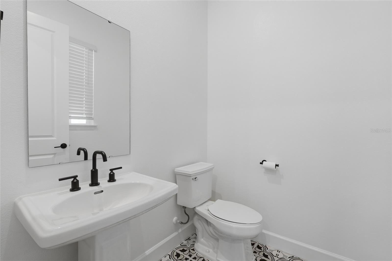 7565 Estuary Lake Loop Property Photo 12