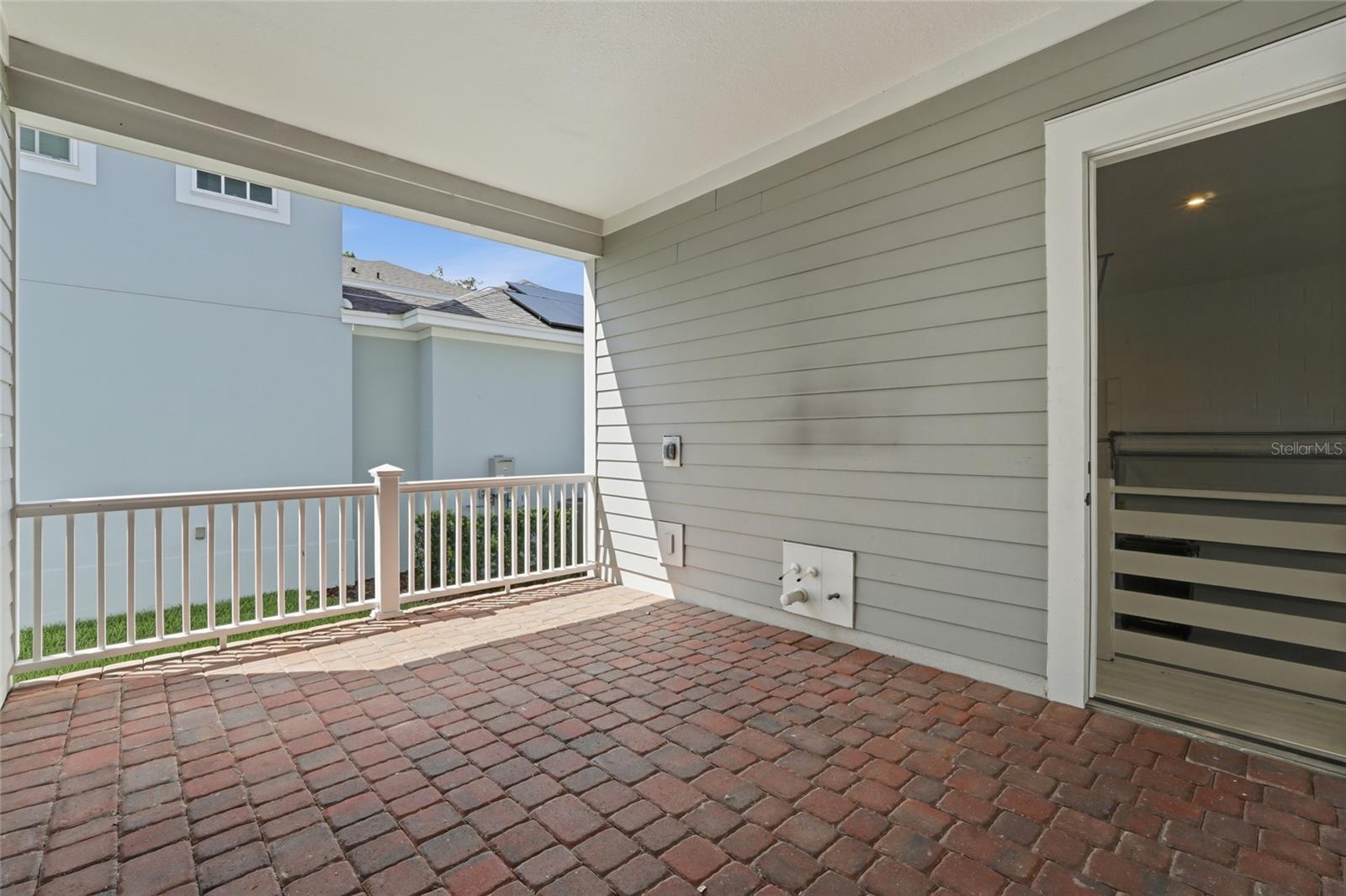 7565 Estuary Lake Loop Property Photo 13