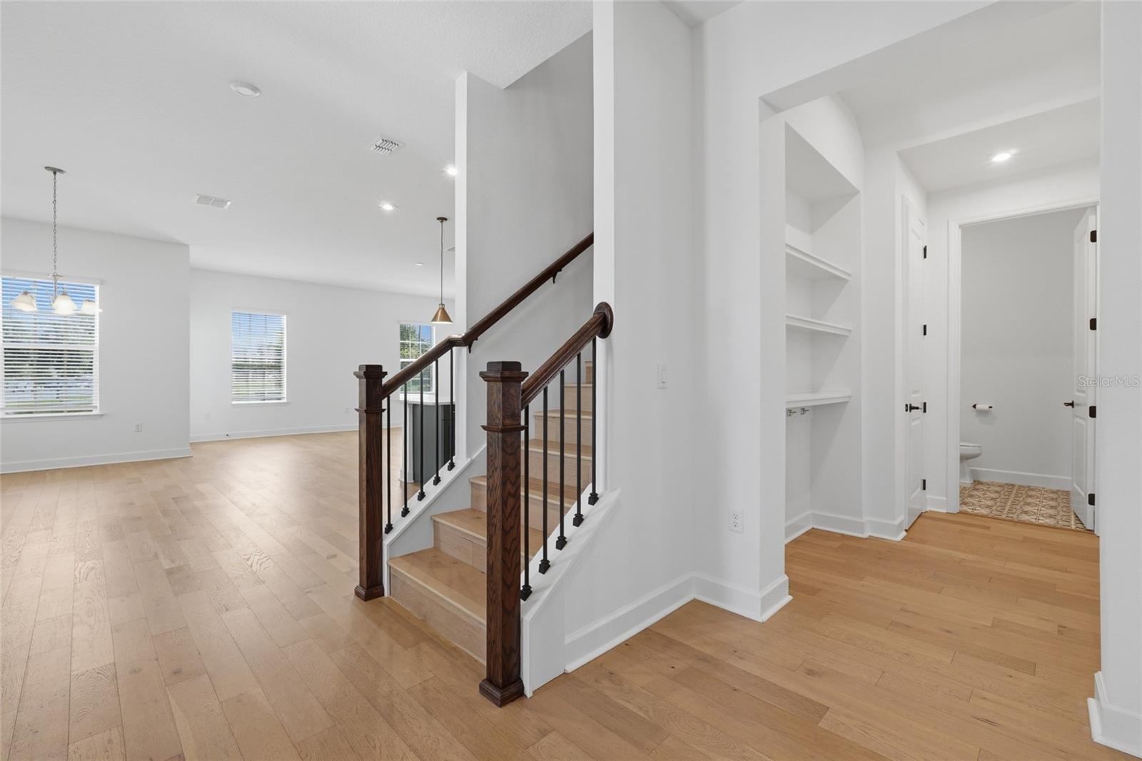 7565 Estuary Lake Loop Property Photo 15