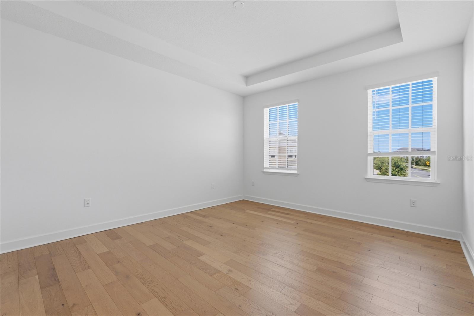 7565 Estuary Lake Loop Property Photo 16