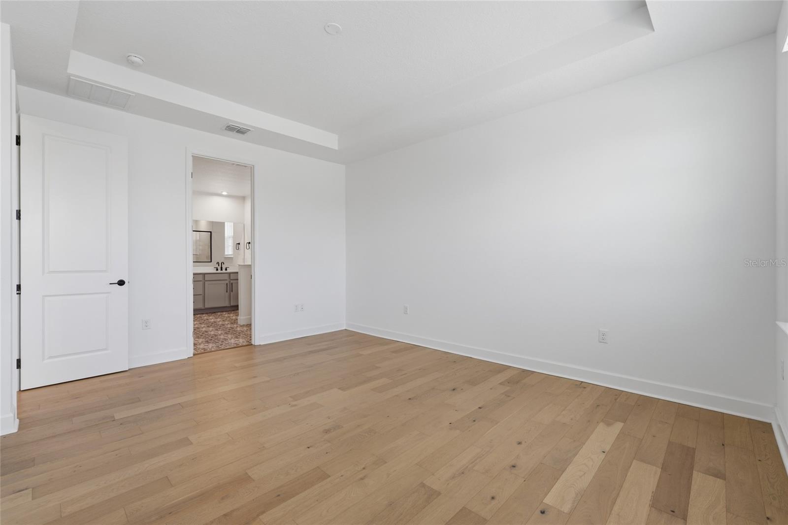 7565 Estuary Lake Loop Property Photo 17