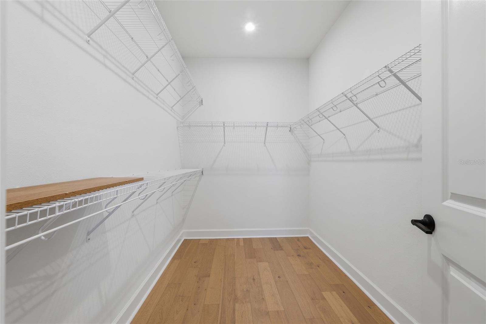 7565 Estuary Lake Loop Property Photo 18
