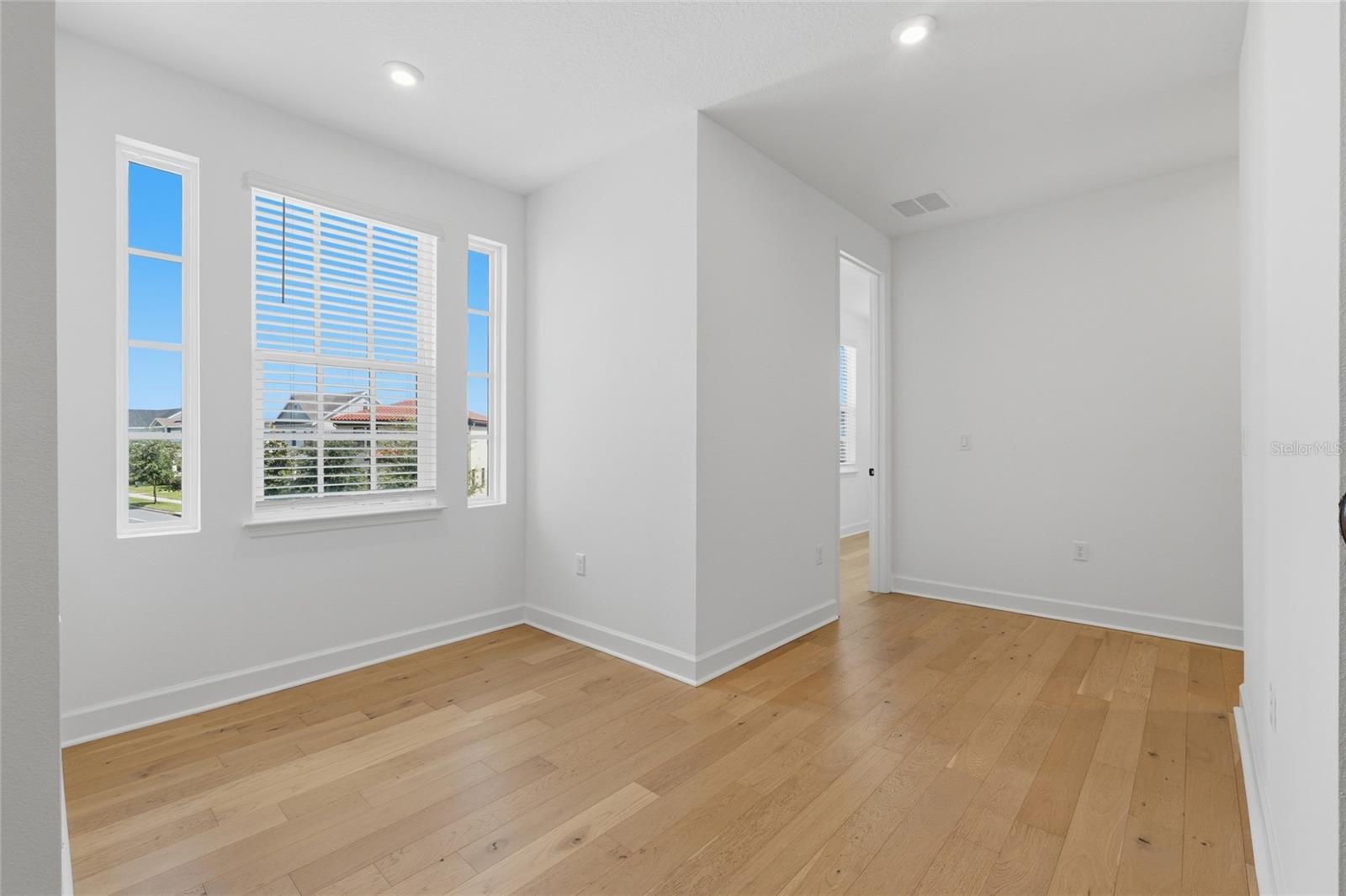 7565 Estuary Lake Loop Property Photo 23