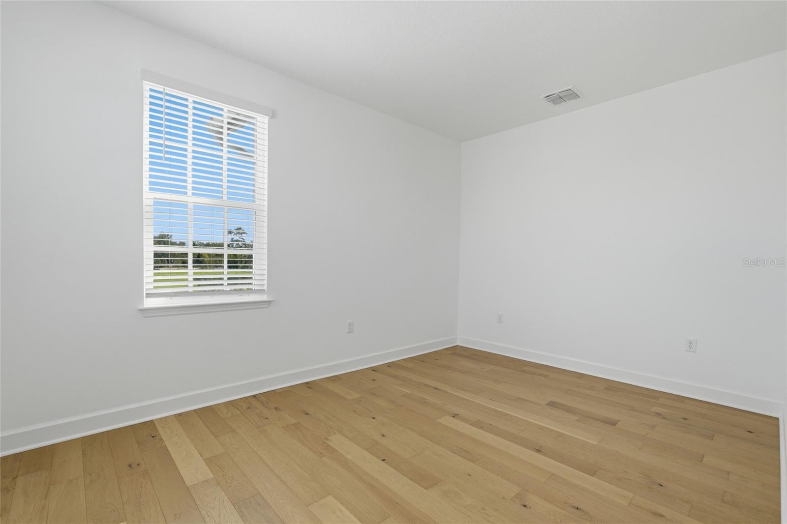 7565 Estuary Lake Loop Property Photo 24