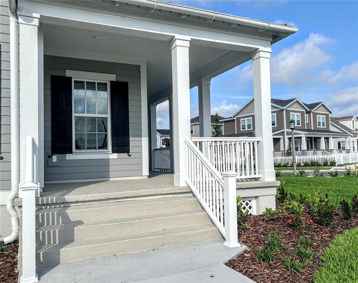 7565 Estuary Lake Loop Property Photo 28