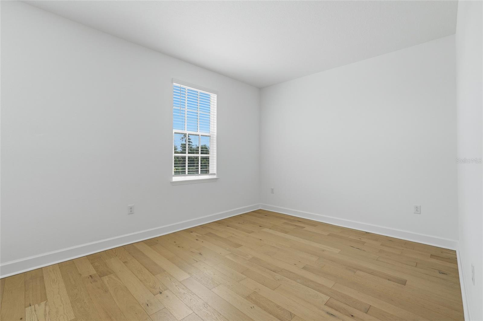 7565 Estuary Lake Loop Property Photo 29