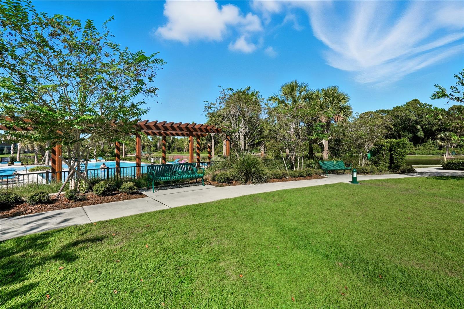 7565 Estuary Lake Loop Property Photo 35