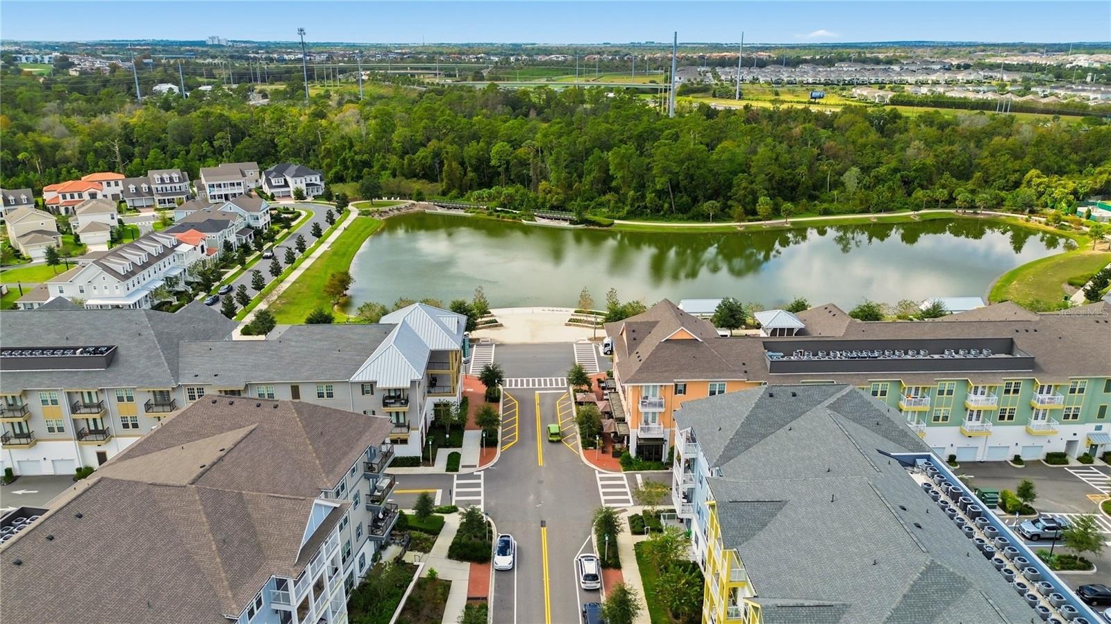 7565 Estuary Lake Loop Property Photo 39