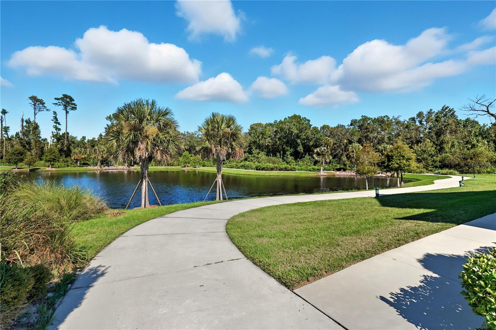 7565 Estuary Lake Loop Property Photo 41
