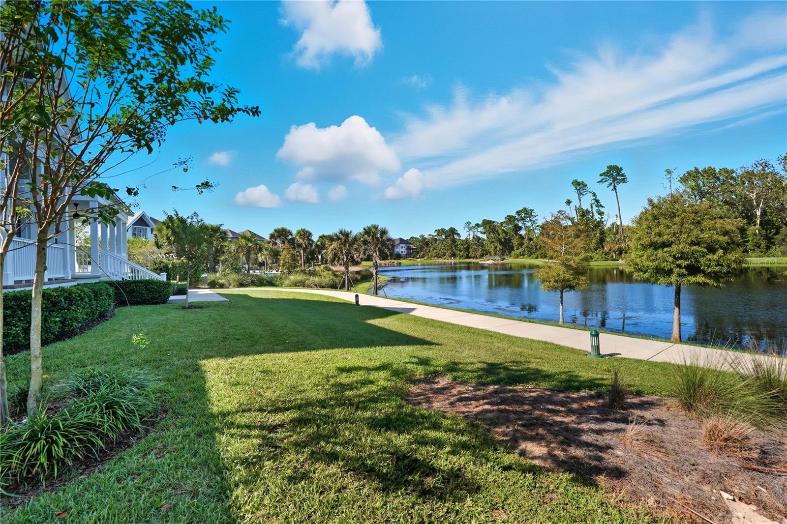 7565 Estuary Lake Loop Property Photo 42