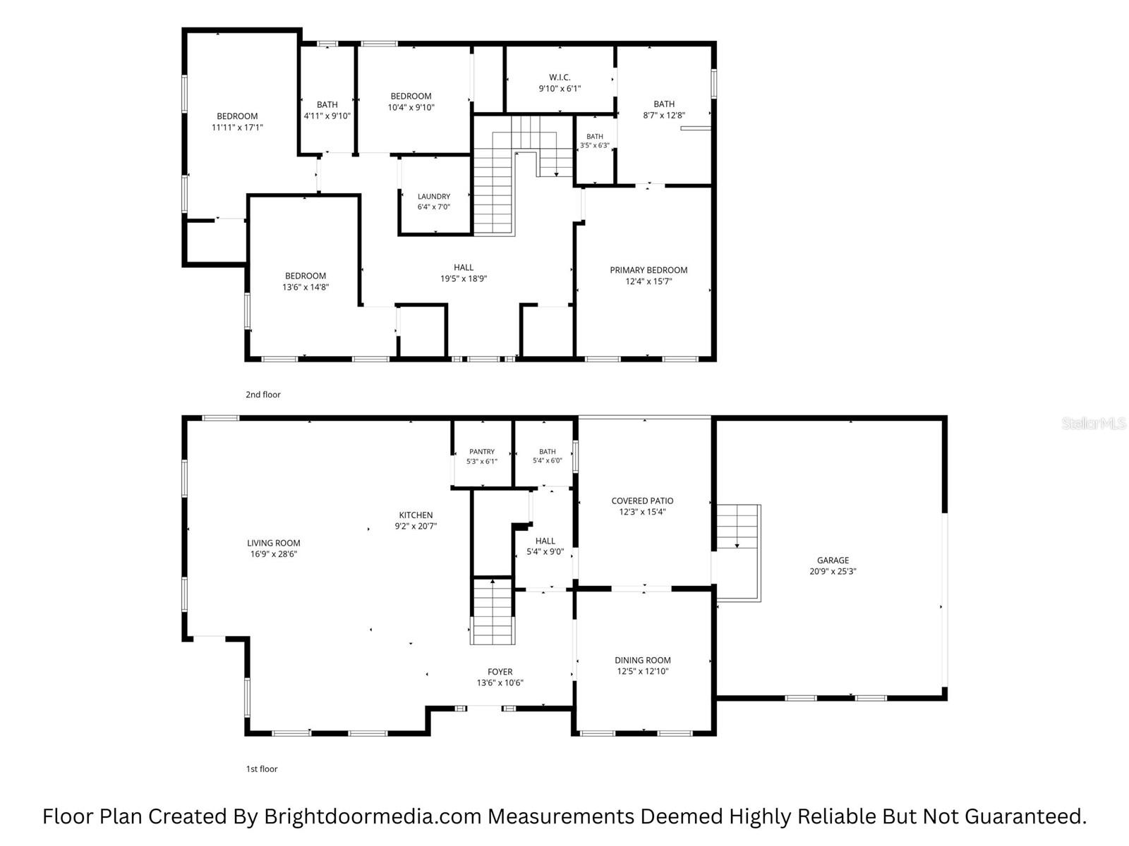 7565 Estuary Lake Loop Property Photo 43