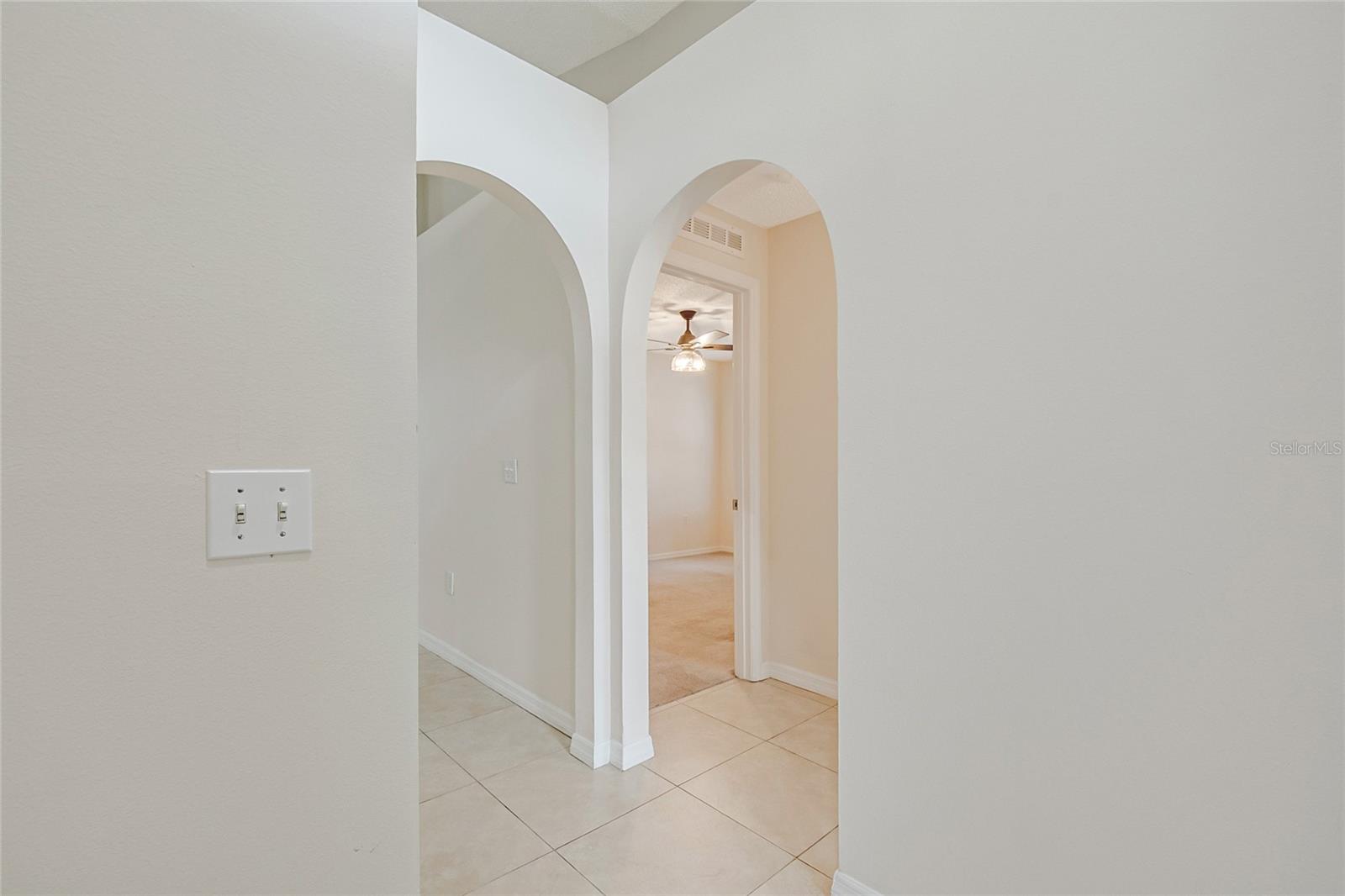 3216 Park Branch Ave Property Photo 5
