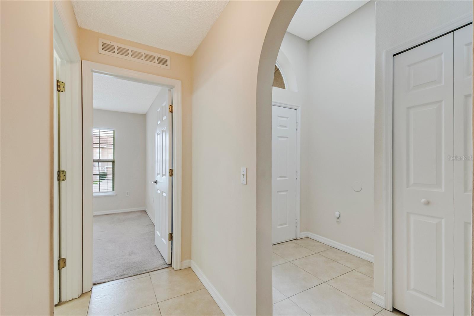 3216 Park Branch Ave Property Photo 6