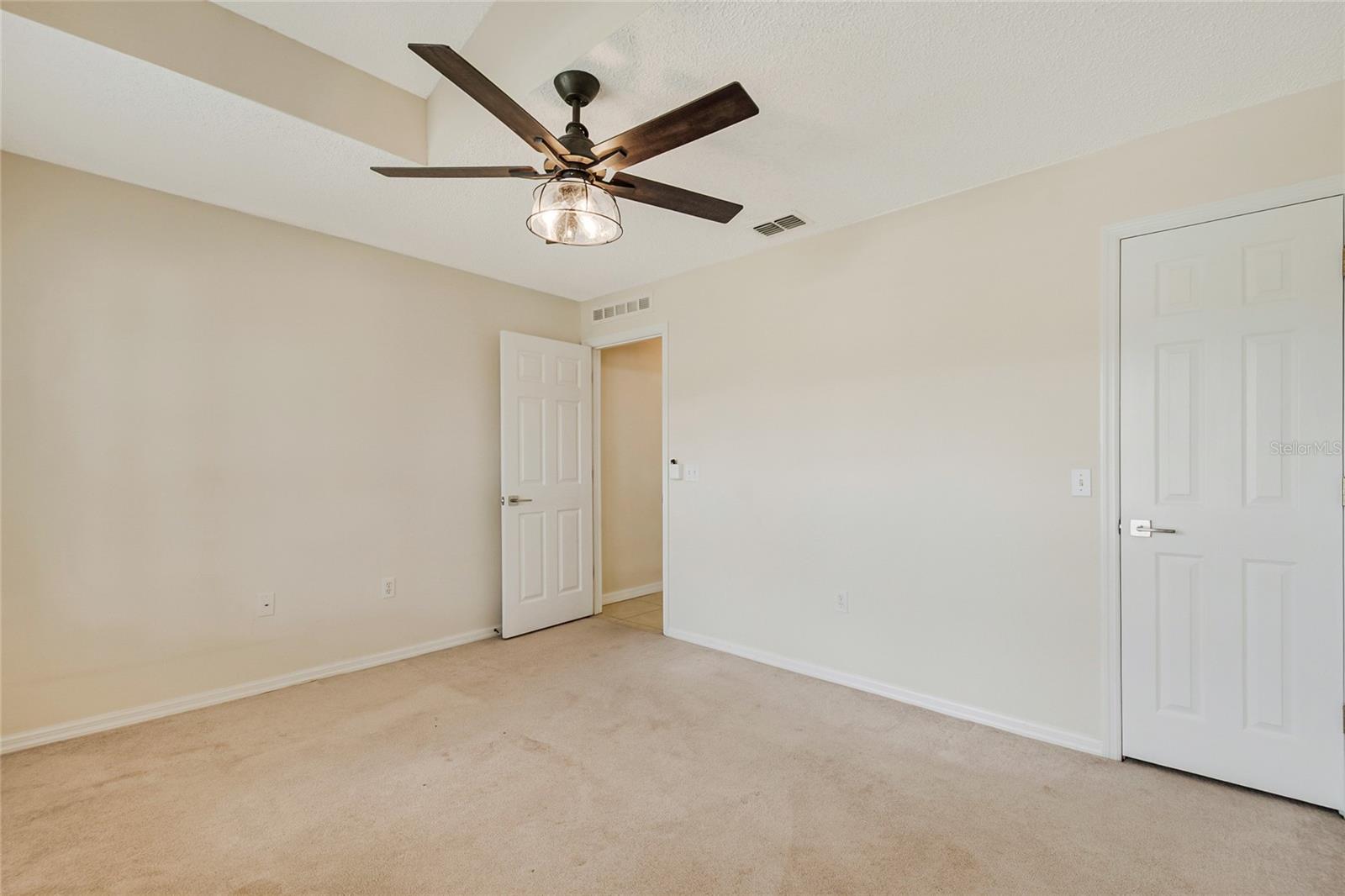 3216 Park Branch Ave Property Photo 10