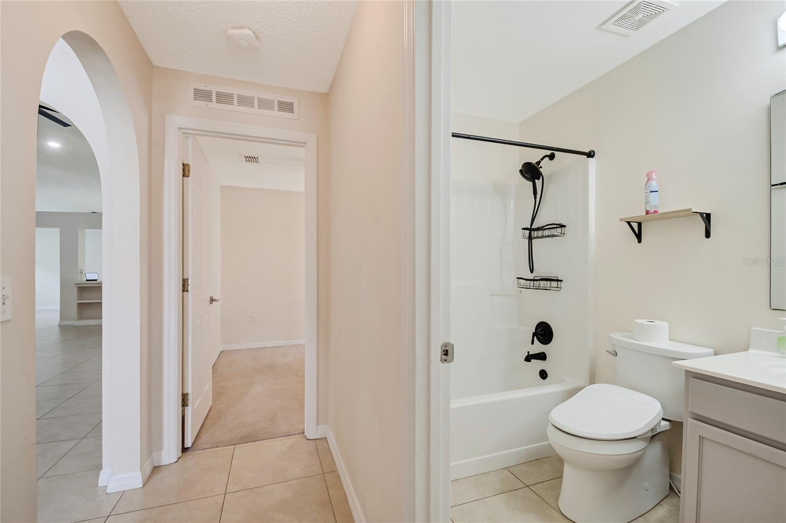 3216 Park Branch Ave Property Photo 11